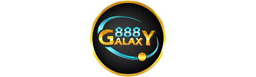Greyhub ศูนย์รวมความบันเทิงเดิมพันออนไลน์